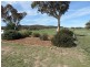 475 Thornford Road, Goulburn NSW 2580