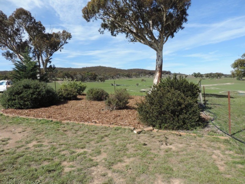 475 Thornford Road, Goulburn NSW 2580