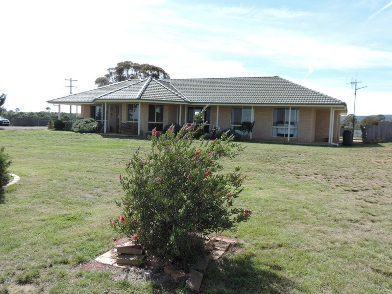 475 Thornford Road, Goulburn NSW 2580