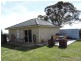 475 Thornford Road, Goulburn NSW 2580