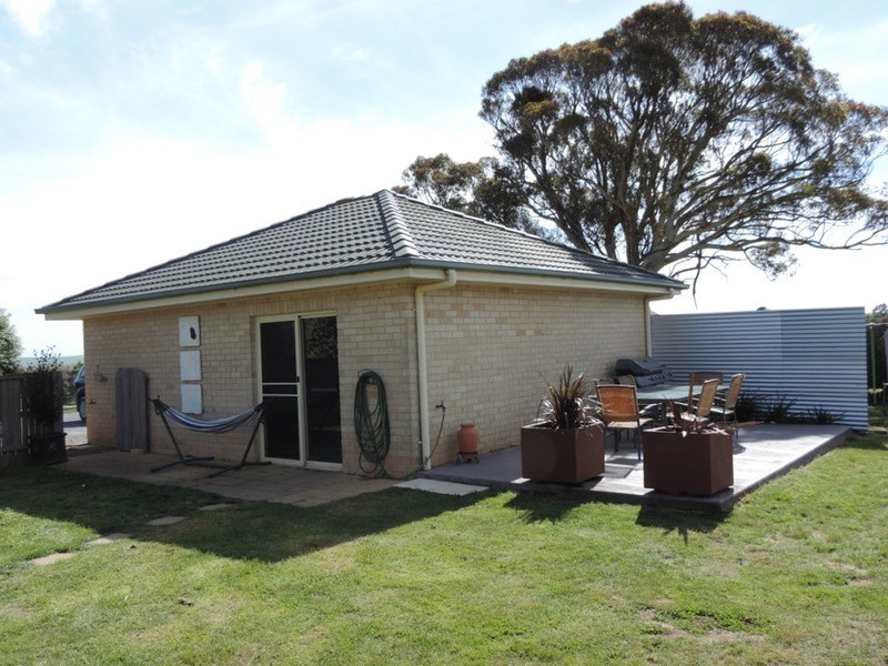 475 Thornford Road, Goulburn NSW 2580