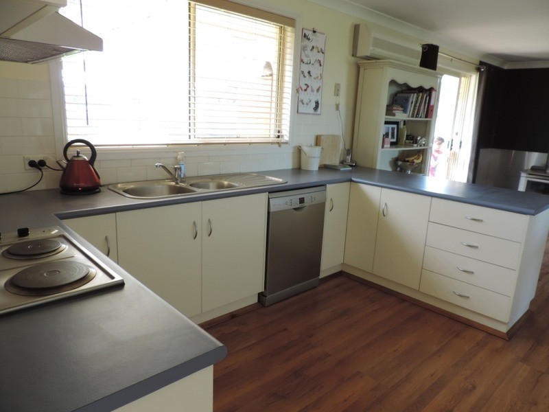 475 Thornford Road, Goulburn NSW 2580