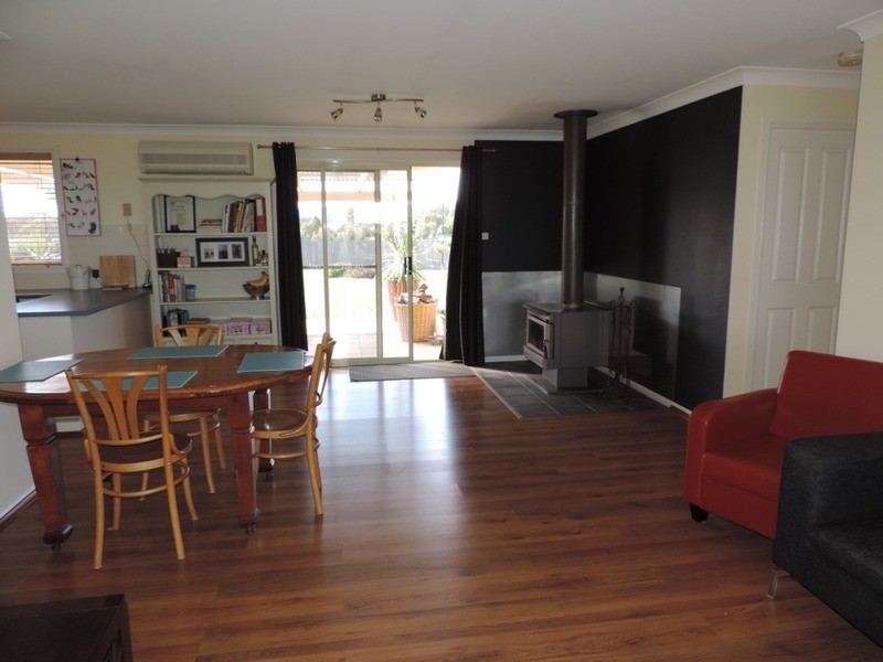 475 Thornford Road, Goulburn NSW 2580