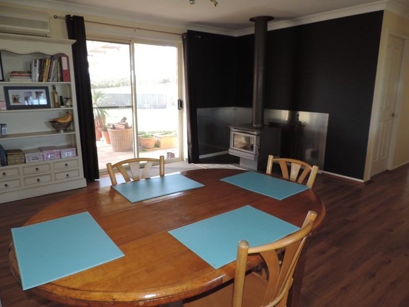 475 Thornford Road, Goulburn NSW 2580