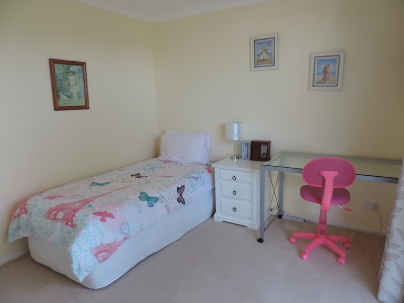 475 Thornford Road, Goulburn NSW 2580