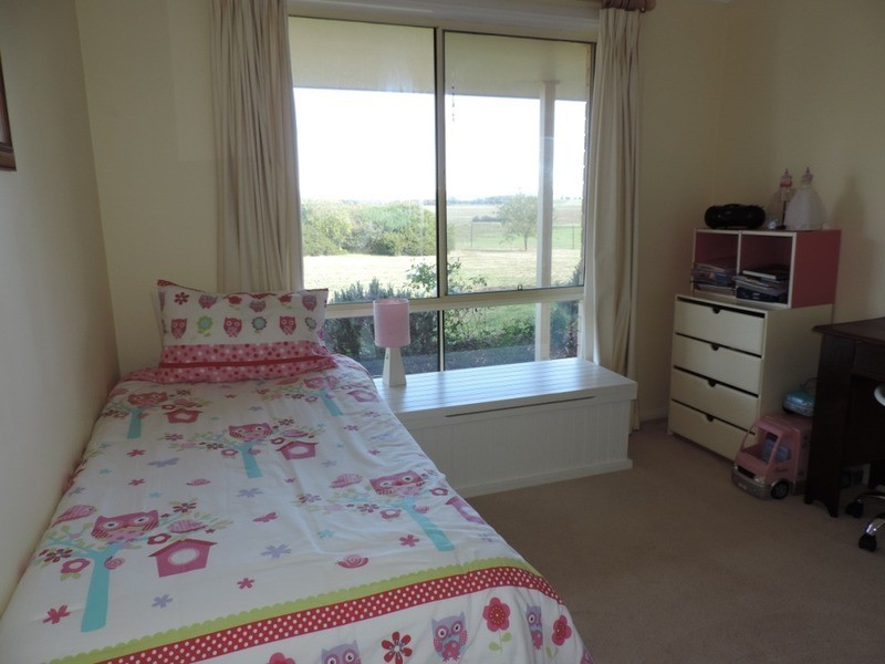 475 Thornford Road, Goulburn NSW 2580