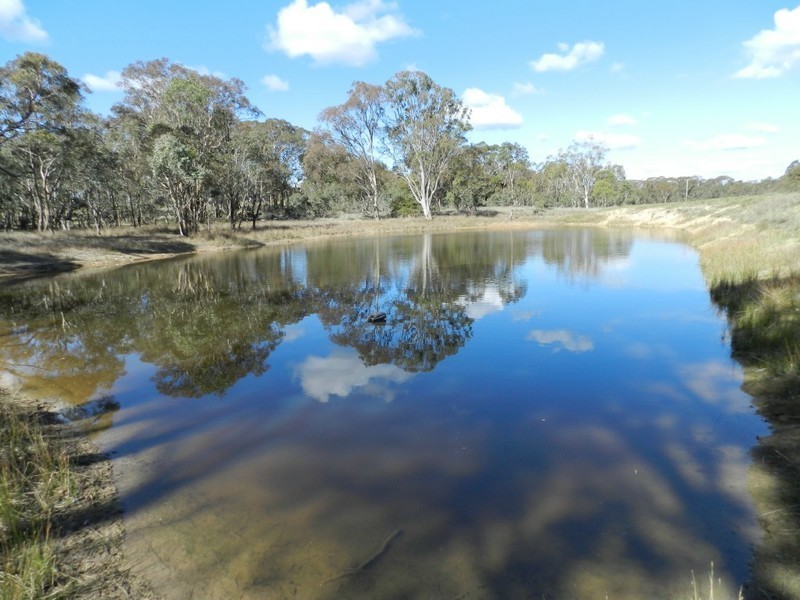 1839 Range Road, Goulburn NSW 2580