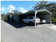 1839 Range Road, Goulburn NSW 2580