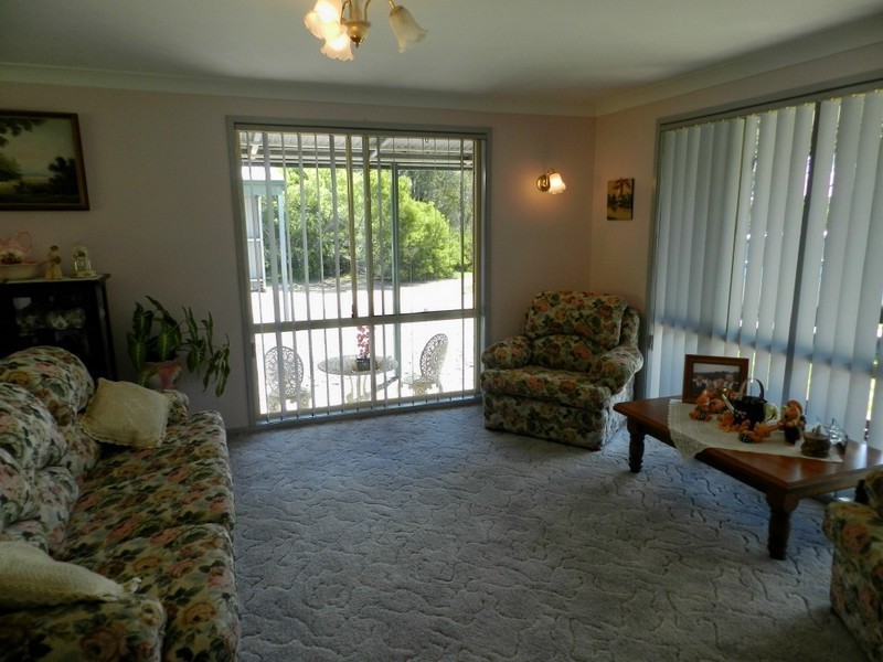 1839 Range Road, Goulburn NSW 2580