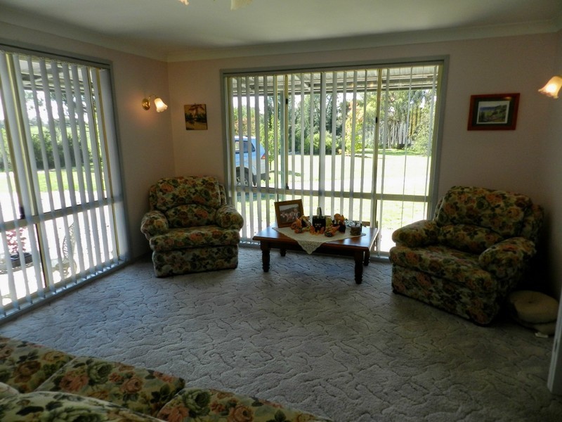 1839 Range Road, Goulburn NSW 2580