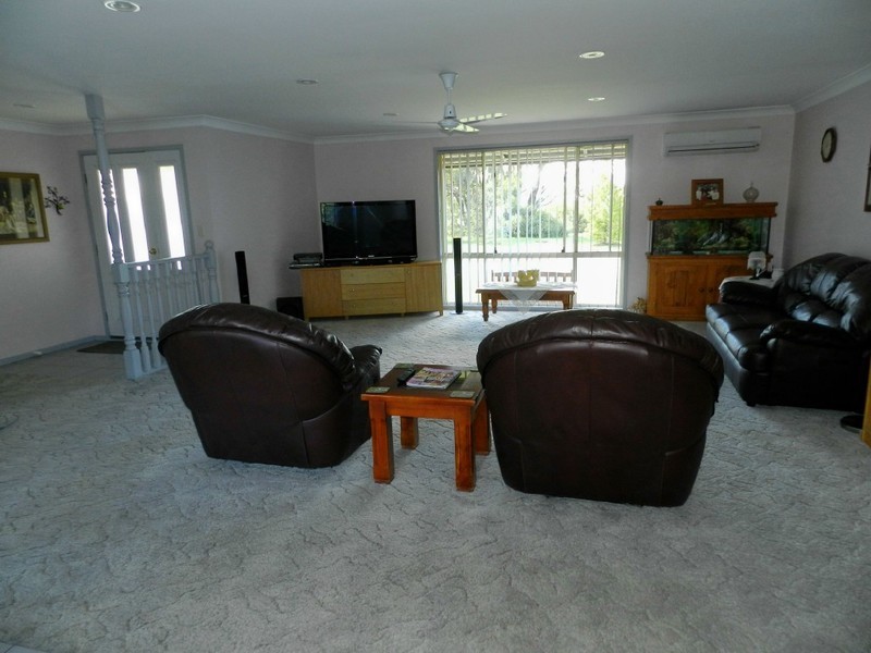 1839 Range Road, Goulburn NSW 2580