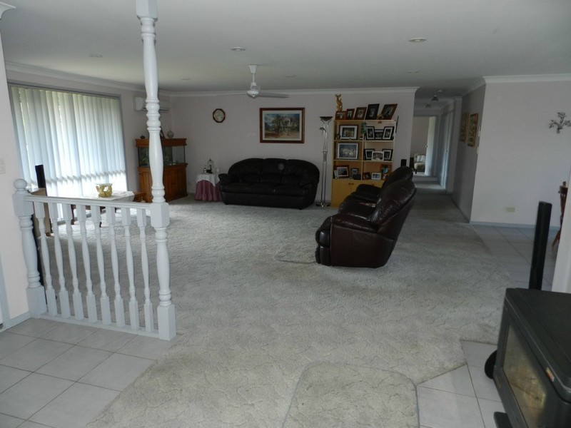 1839 Range Road, Goulburn NSW 2580