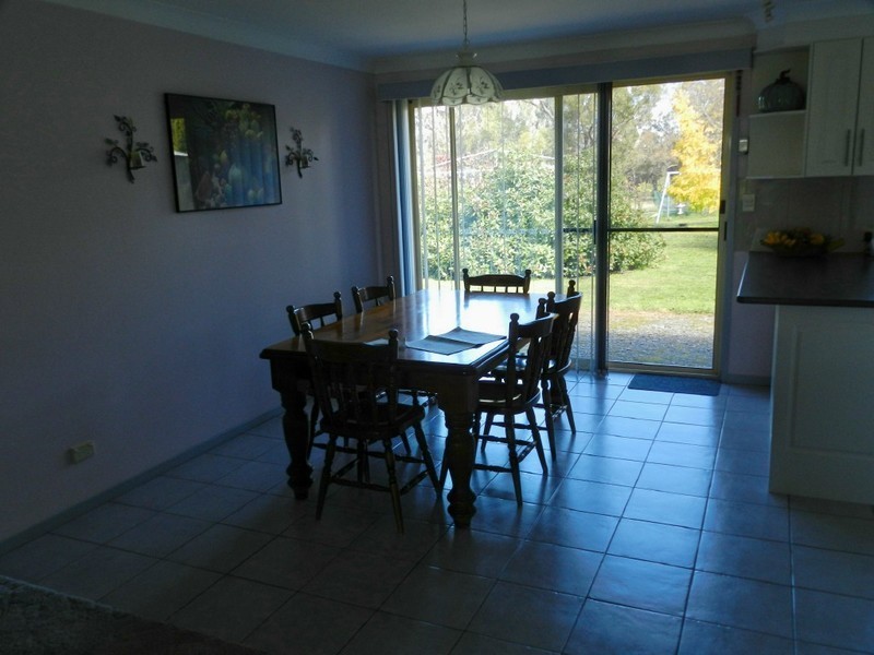 1839 Range Road, Goulburn NSW 2580