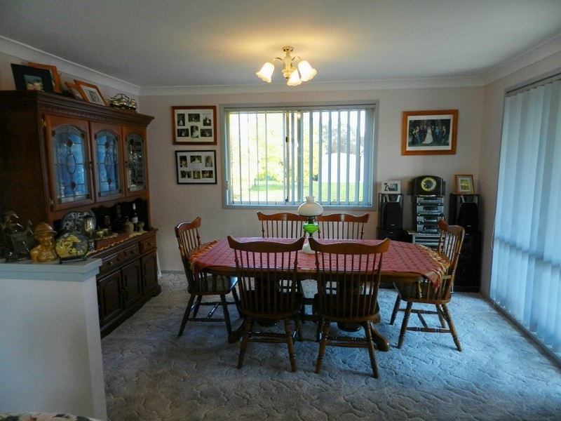 1839 Range Road, Goulburn NSW 2580