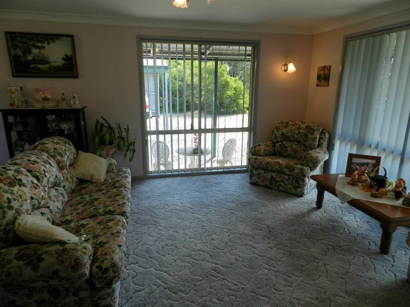 1839 Range Road, Goulburn NSW 2580