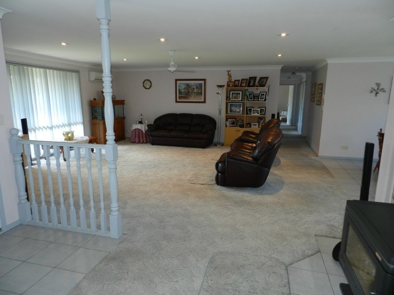 1839 Range Road, Goulburn NSW 2580