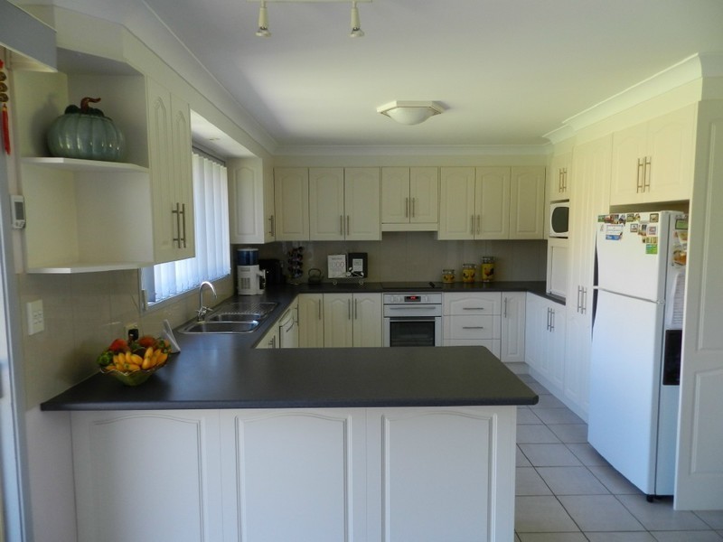 1839 Range Road, Goulburn NSW 2580