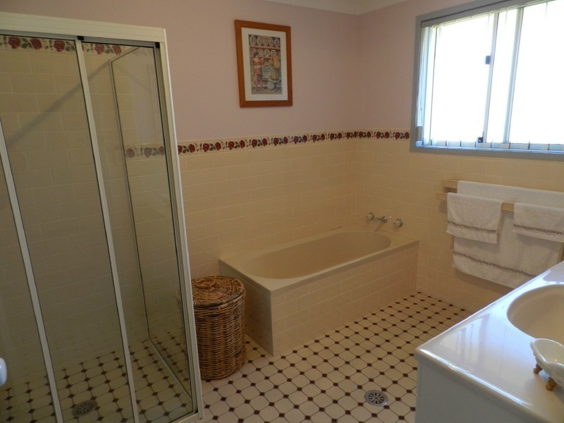 1839 Range Road, Goulburn NSW 2580