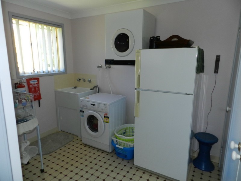 1839 Range Road, Goulburn NSW 2580