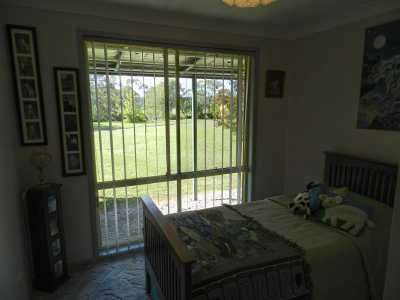 1839 Range Road, Goulburn NSW 2580