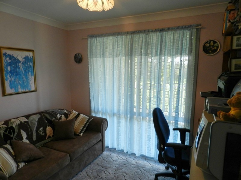 1839 Range Road, Goulburn NSW 2580