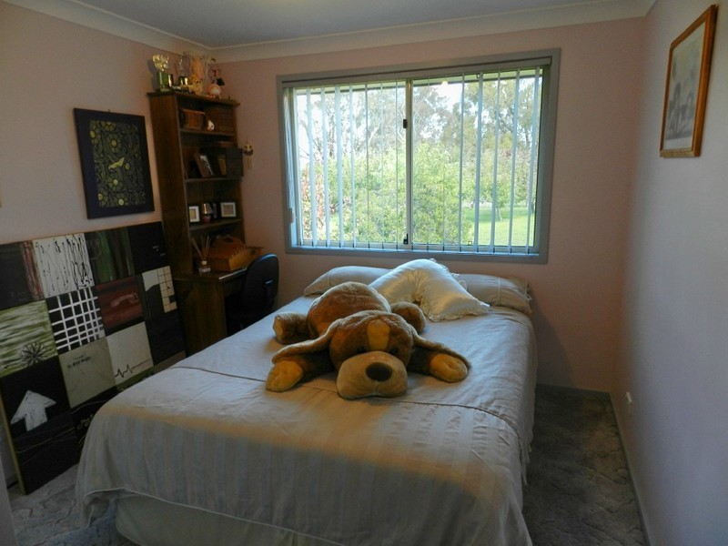 1839 Range Road, Goulburn NSW 2580