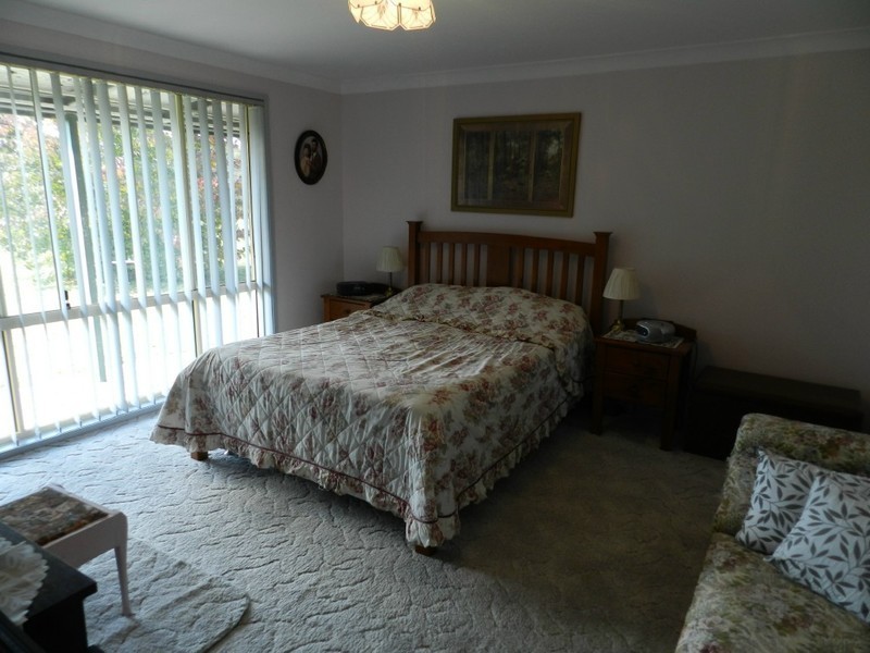 1839 Range Road, Goulburn NSW 2580