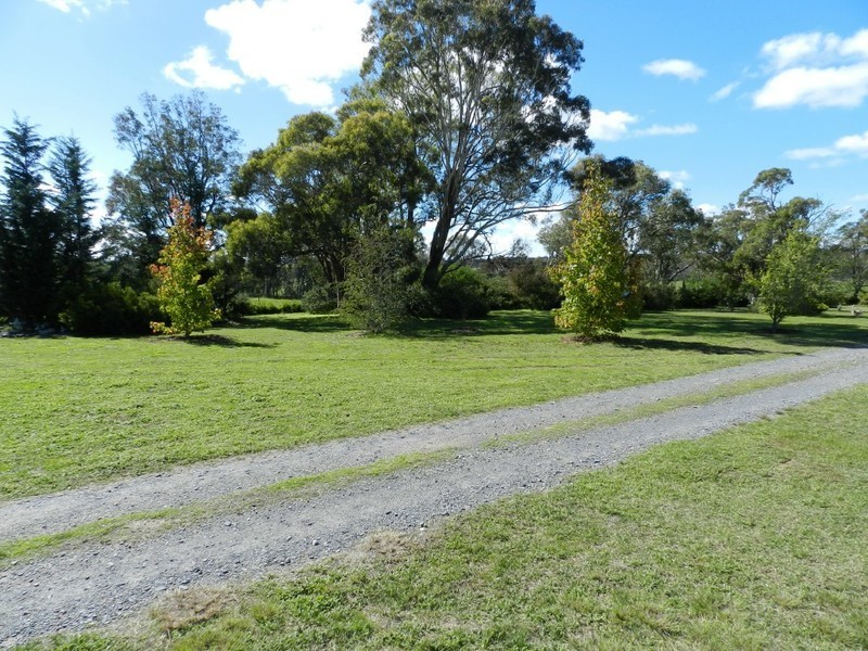 1839 Range Road, Goulburn NSW 2580