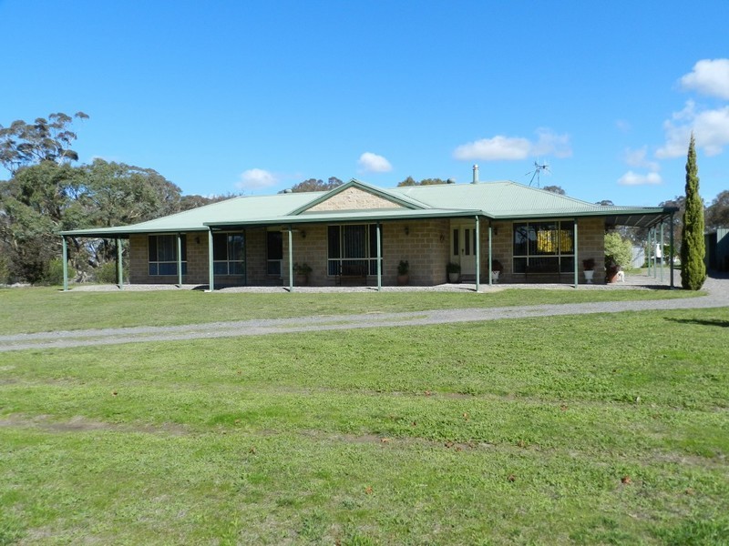 1839 Range Road, Goulburn NSW 2580