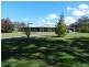 1839 Range Road, Goulburn NSW 2580