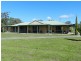 1839 Range Road, Goulburn NSW 2580