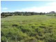 331 Run O Waters Drive, Goulburn NSW 2580