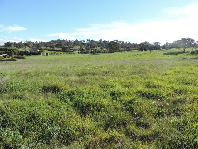 331 Run O Waters Drive, Goulburn NSW 2580