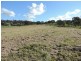 331 Run O Waters Drive, Goulburn NSW 2580