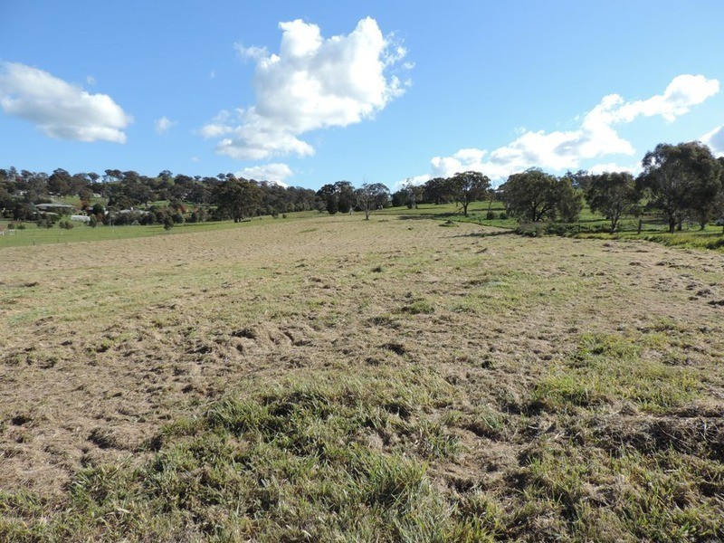 331 Run O Waters Drive, Goulburn NSW 2580