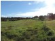 331 Run O Waters Drive, Goulburn NSW 2580