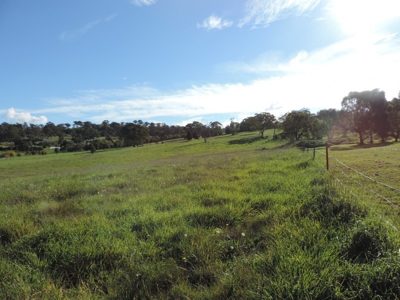 331 Run O Waters Drive, Goulburn NSW 2580