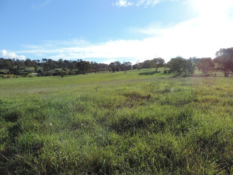 331 Run O Waters Drive, Goulburn NSW 2580