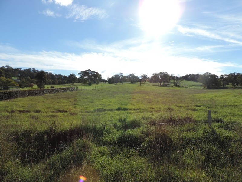 331 Run O Waters Drive, Goulburn NSW 2580