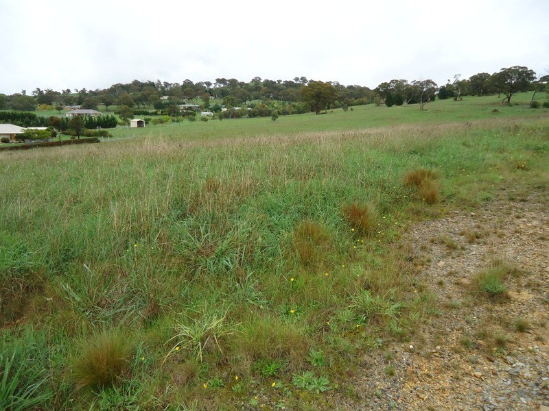 331 Run O Waters Drive, Goulburn NSW 2580