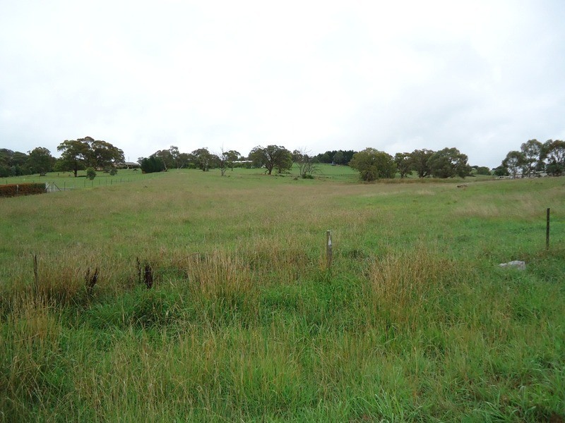 331 Run O Waters Drive, Goulburn NSW 2580