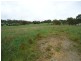 331 Run O Waters Drive, Goulburn NSW 2580