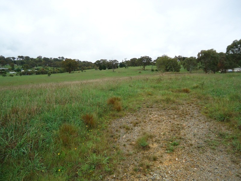 331 Run O Waters Drive, Goulburn NSW 2580