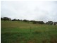 331 Run O Waters Drive, Goulburn NSW 2580