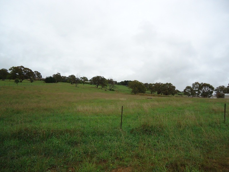 331 Run O Waters Drive, Goulburn NSW 2580