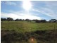 331 Run O Waters Drive, Goulburn NSW 2580