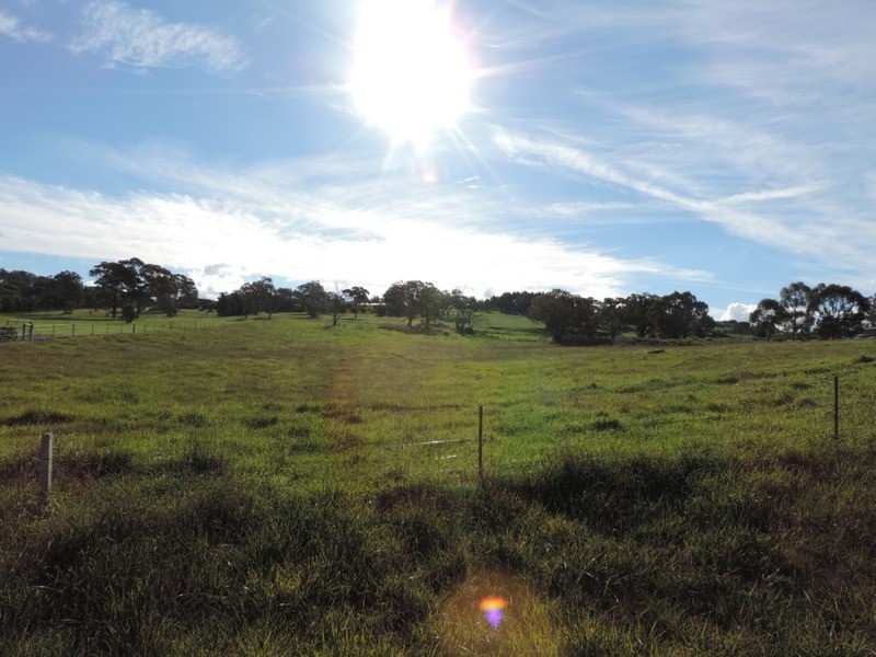 331 Run O Waters Drive, Goulburn NSW 2580