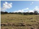 331 Run O Waters Drive, Goulburn NSW 2580