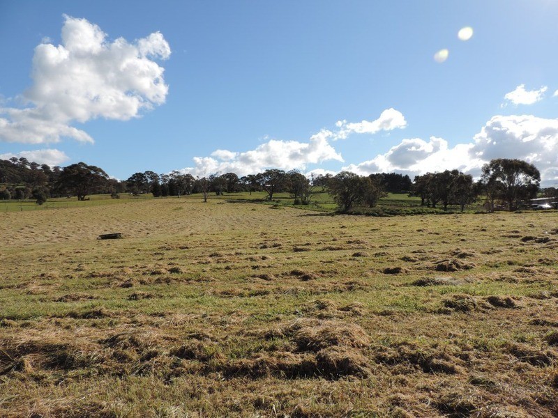 331 Run O Waters Drive, Goulburn NSW 2580