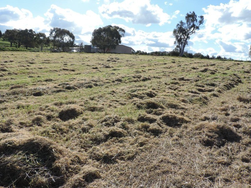 331 Run O Waters Drive, Goulburn NSW 2580